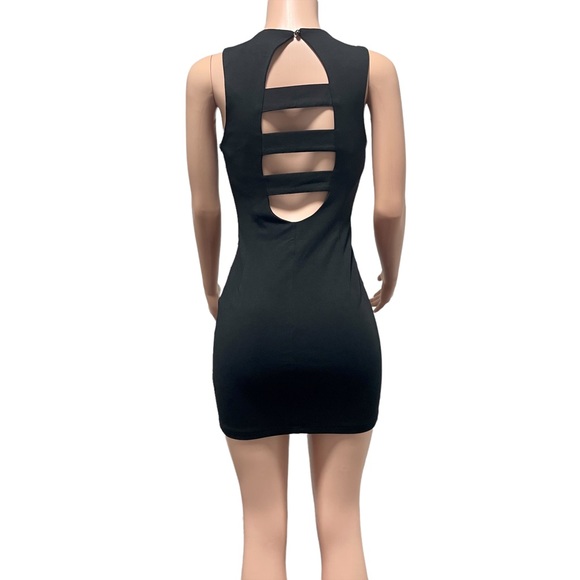 Ark & Co. Cocktail Dress Size S - Picture 3 of 10